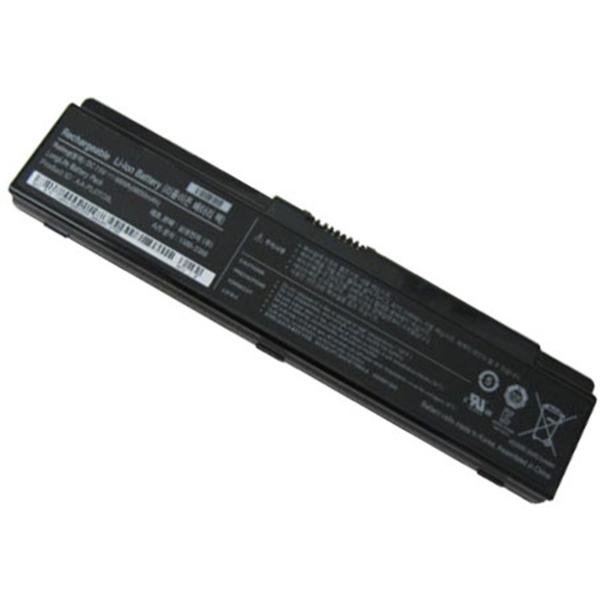 SAMSUNG N310 _ NF210.jpg